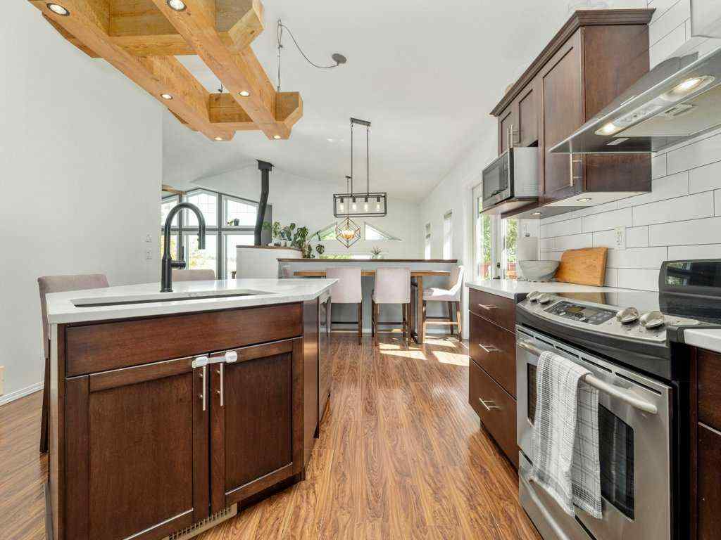 MLS® A2253542 - 156 Riverstone Boulevard W in Riverstone Lethbridge, Residential