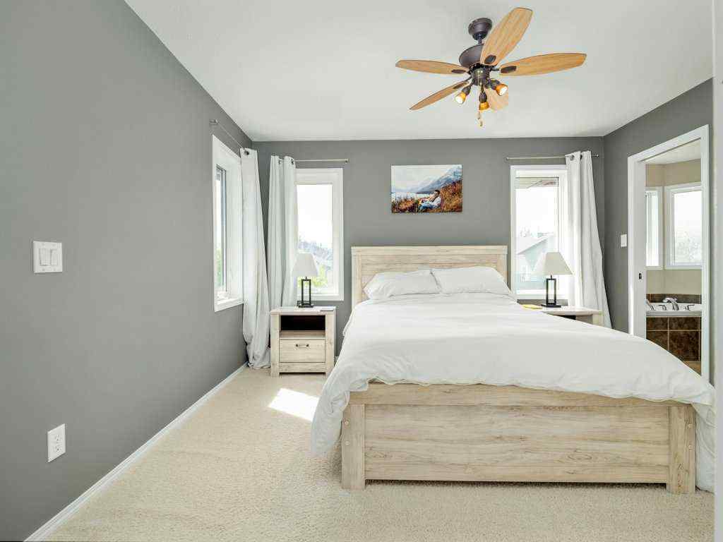 MLS® A2253542 - 156 Riverstone Boulevard W in Riverstone Lethbridge, Residential