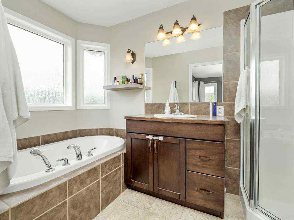 MLS® A2253542 - 156 Riverstone Boulevard W in Riverstone Lethbridge, Residential