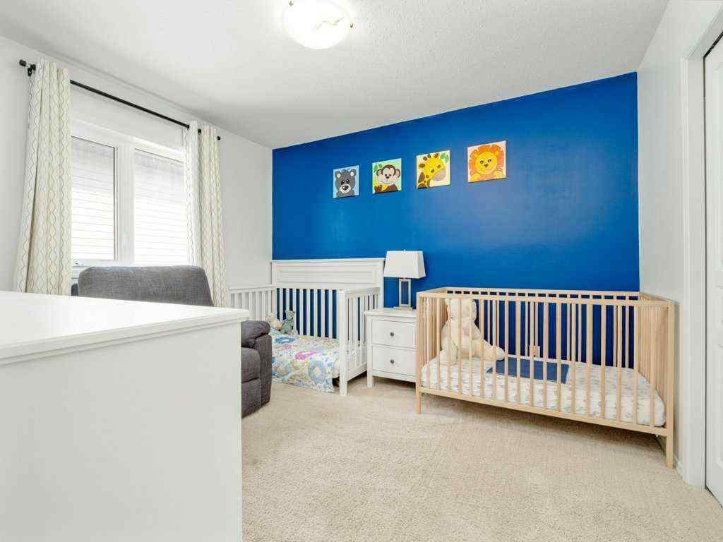 MLS® A2253542 - 156 Riverstone Boulevard W in Riverstone Lethbridge, Residential