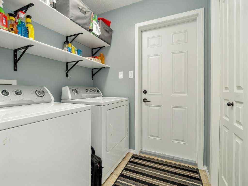 MLS® A2253542 - 156 Riverstone Boulevard W in Riverstone Lethbridge, Residential