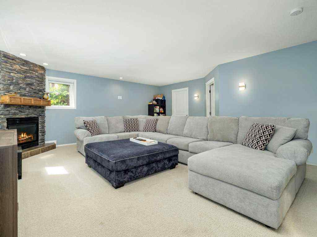 MLS® A2253542 - 156 Riverstone Boulevard W in Riverstone Lethbridge, Residential