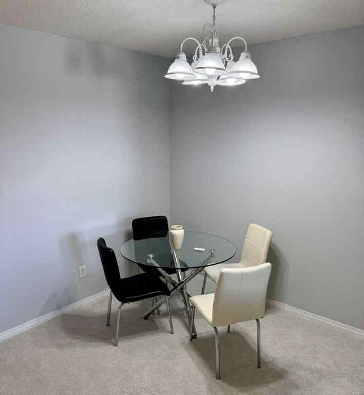 MLS® A2253543 - Unit #210 4507 45 Street SW in Glamorgan Calgary, Residential