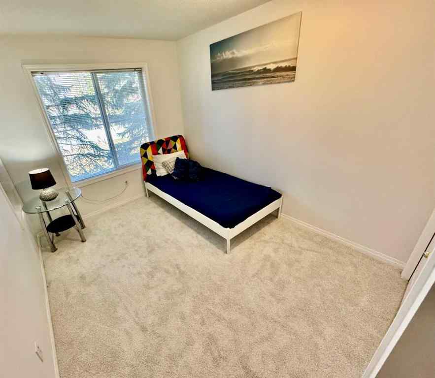 MLS® A2253543 - Unit #210 4507 45 Street SW in Glamorgan Calgary, Residential
