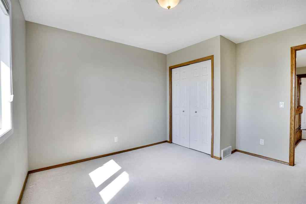 MLS® A2253544 - 39 lone pine Crescent  in Church Ranches Rural Rocky View County, Residential