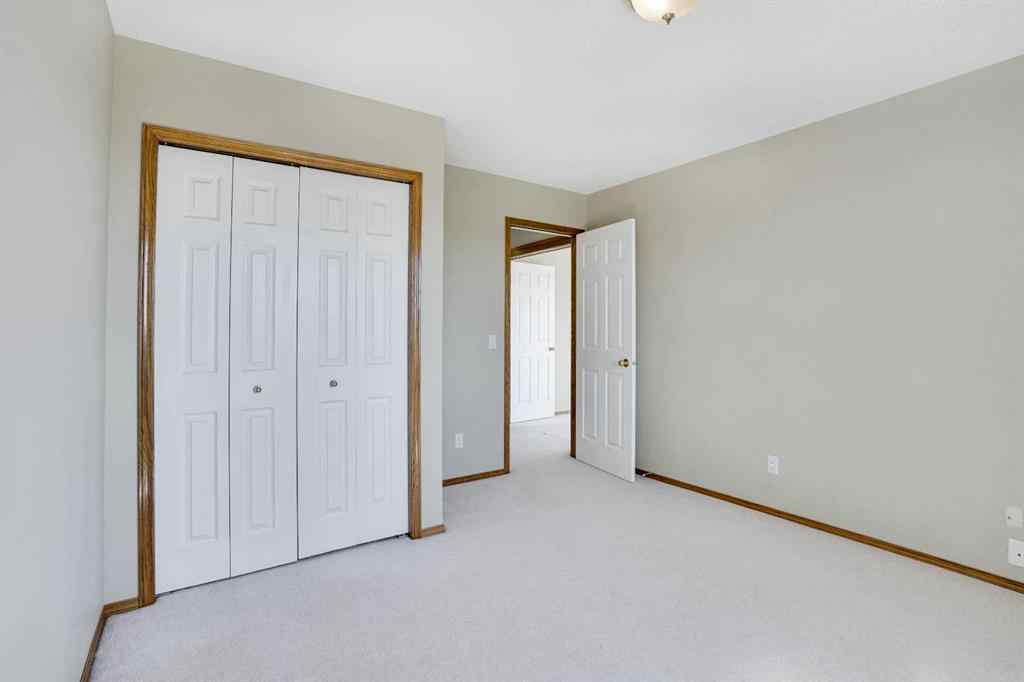MLS® A2253544 - 39 lone pine Crescent  in Church Ranches Rural Rocky View County, Residential