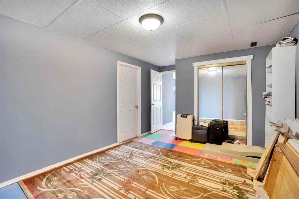 MLS® A2253544 - 39 lone pine Crescent  in Church Ranches Rural Rocky View County, Residential