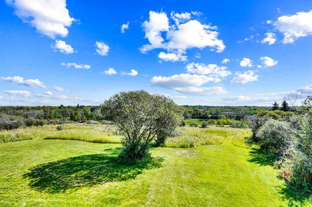 MLS® A2253544 - 39 lone pine Crescent  in Church Ranches Rural Rocky View County, Residential
