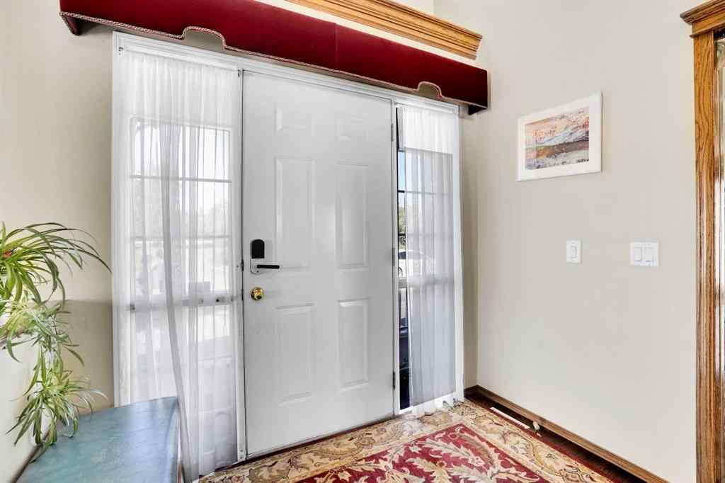 MLS® A2253544 - 39 lone pine Crescent  in Church Ranches Rural Rocky View County, Residential