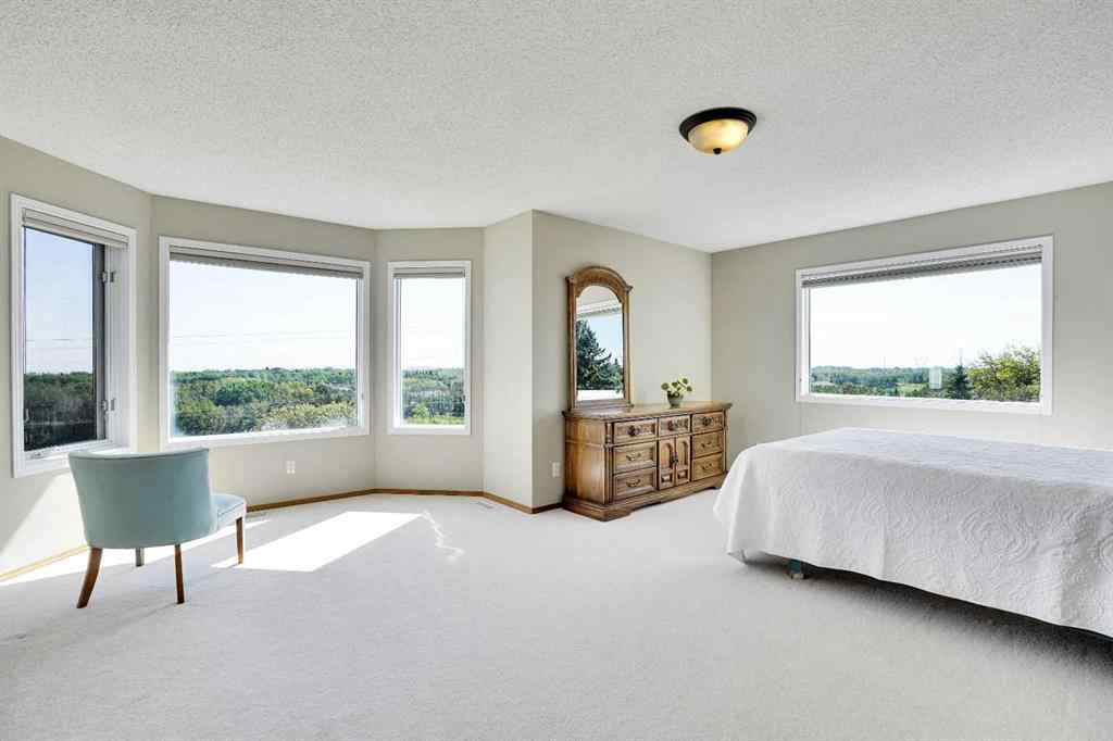 MLS® A2253544 - 39 lone pine Crescent  in Church Ranches Rural Rocky View County, Residential