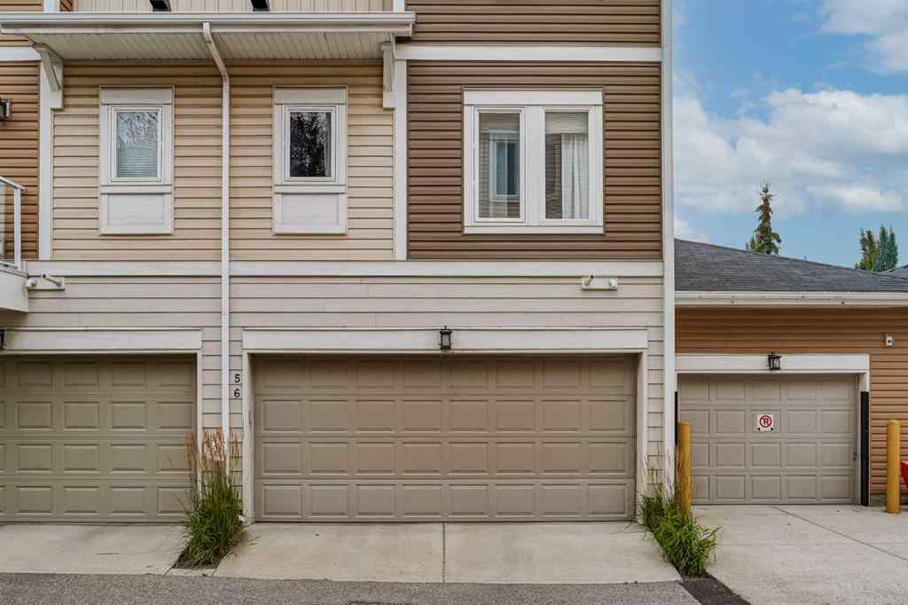 MLS® A2253545 - 56 Auburn Bay Close SE in Auburn Bay Calgary, Residential