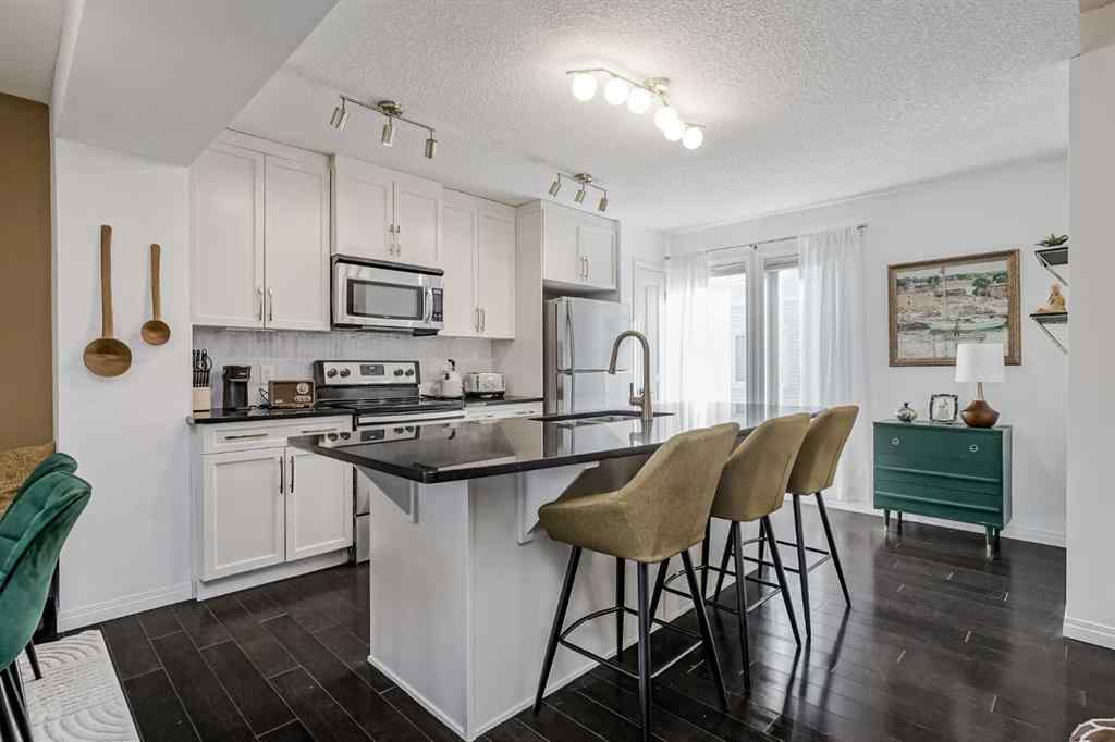 MLS® A2253545 - 56 Auburn Bay Close SE in Auburn Bay Calgary, Residential
