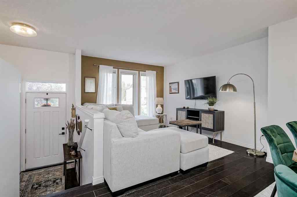 MLS® A2253545 - 56 Auburn Bay Close SE in Auburn Bay Calgary, Residential