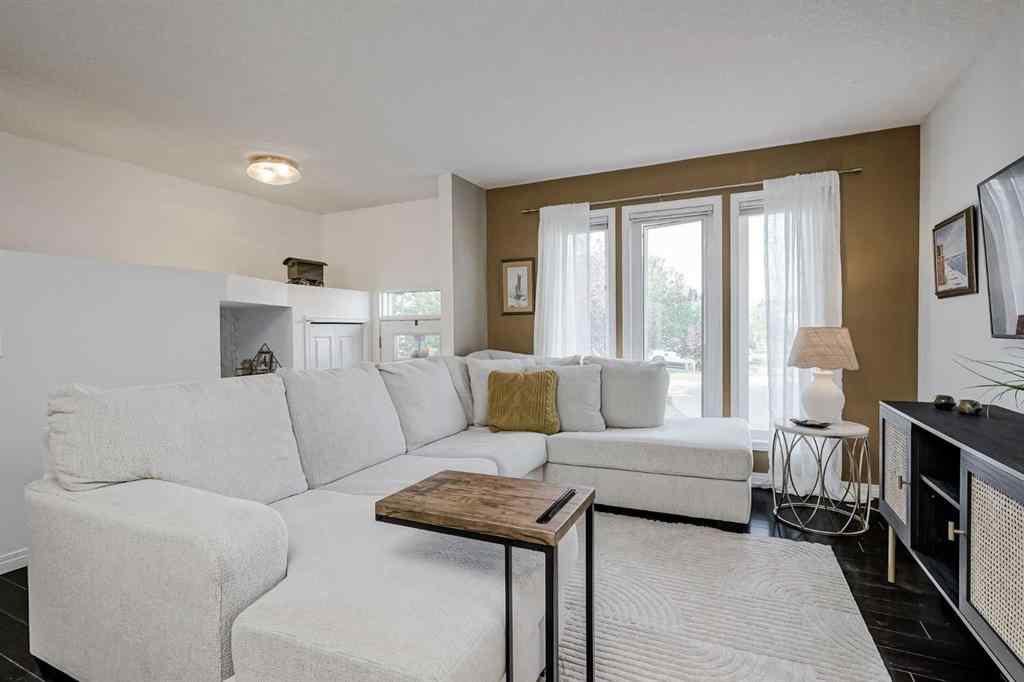 MLS® A2253545 - 56 Auburn Bay Close SE in Auburn Bay Calgary, Residential