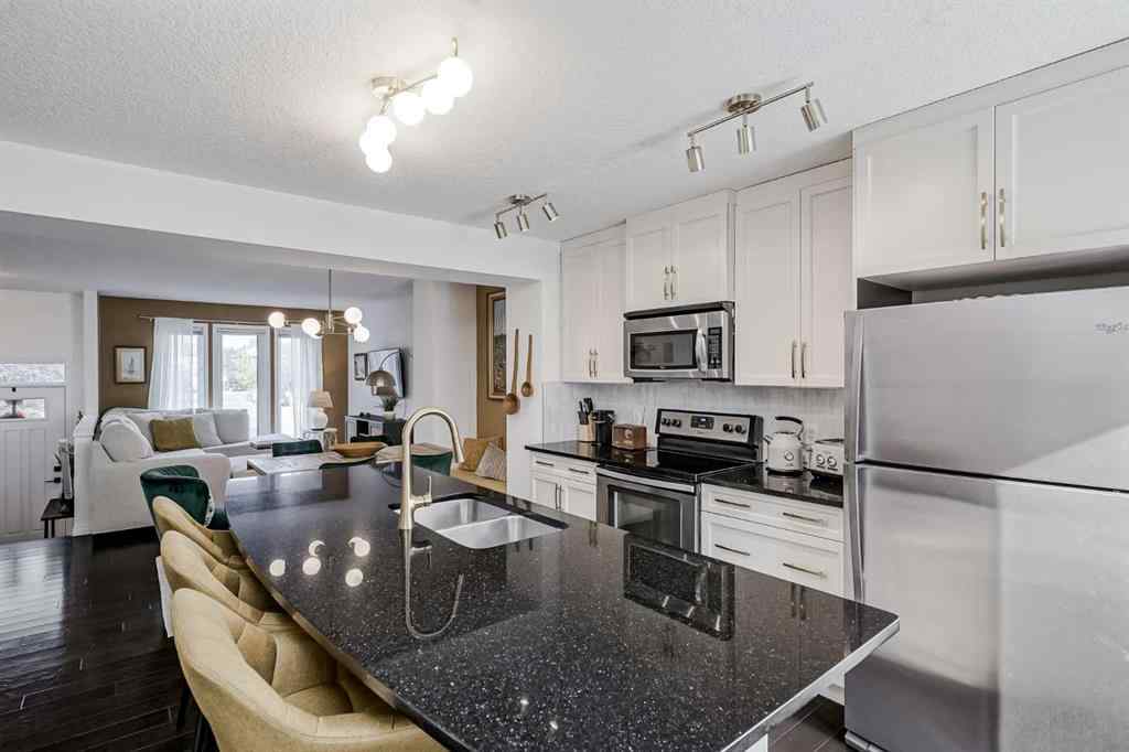 MLS® A2253545 - 56 Auburn Bay Close SE in Auburn Bay Calgary, Residential