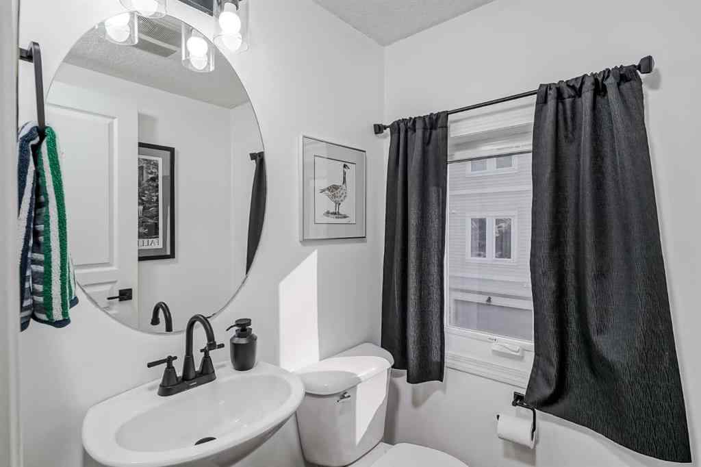 MLS® A2253545 - 56 Auburn Bay Close SE in Auburn Bay Calgary, Residential