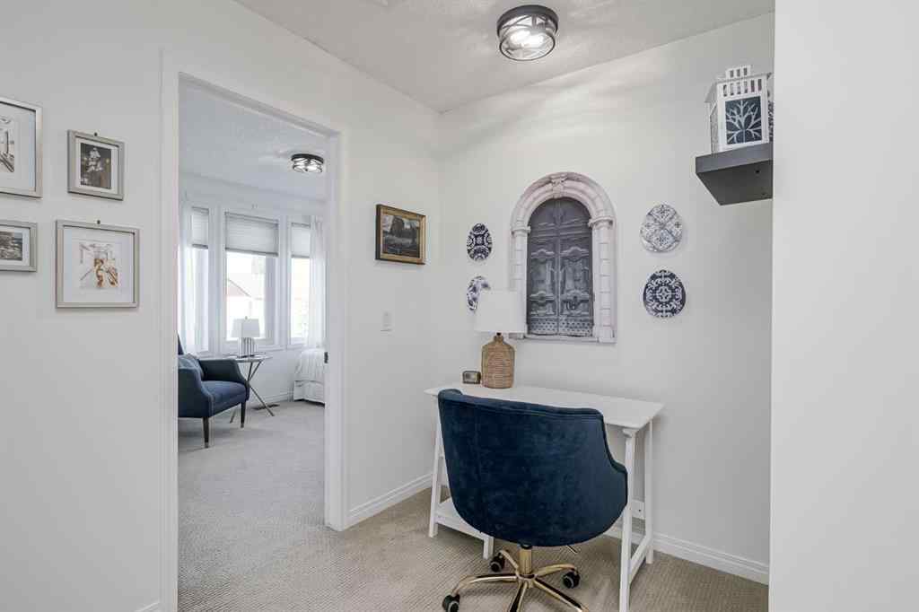 MLS® A2253545 - 56 Auburn Bay Close SE in Auburn Bay Calgary, Residential