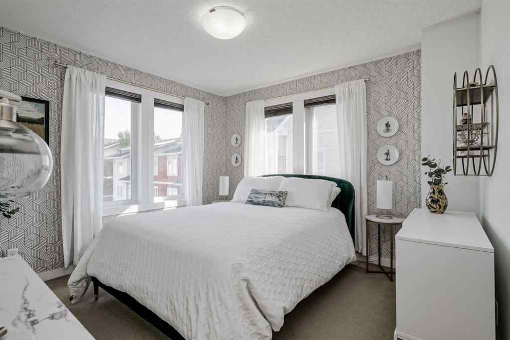 MLS® A2253545 - 56 Auburn Bay Close SE in Auburn Bay Calgary, Residential