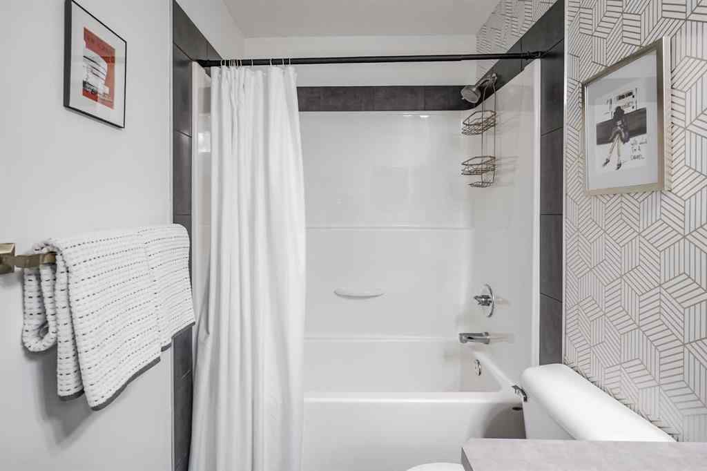 MLS® A2253545 - 56 Auburn Bay Close SE in Auburn Bay Calgary, Residential