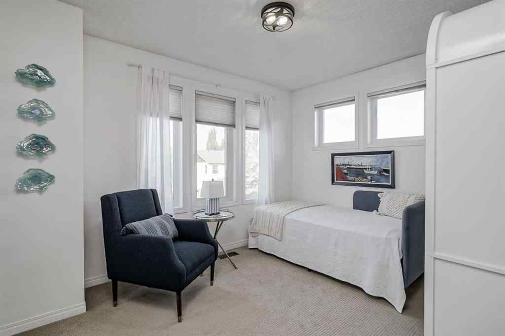 MLS® A2253545 - 56 Auburn Bay Close SE in Auburn Bay Calgary, Residential