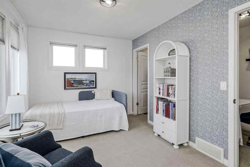 MLS® A2253545 - 56 Auburn Bay Close SE in Auburn Bay Calgary, Residential