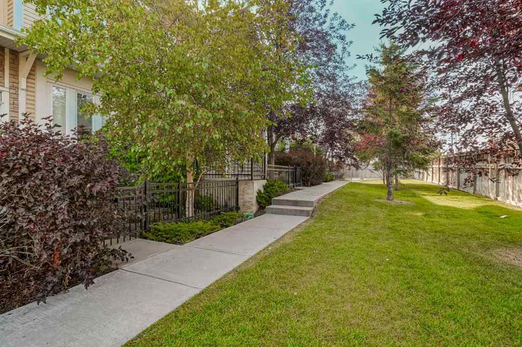MLS® A2253545 - 56 Auburn Bay Close SE in Auburn Bay Calgary, Residential