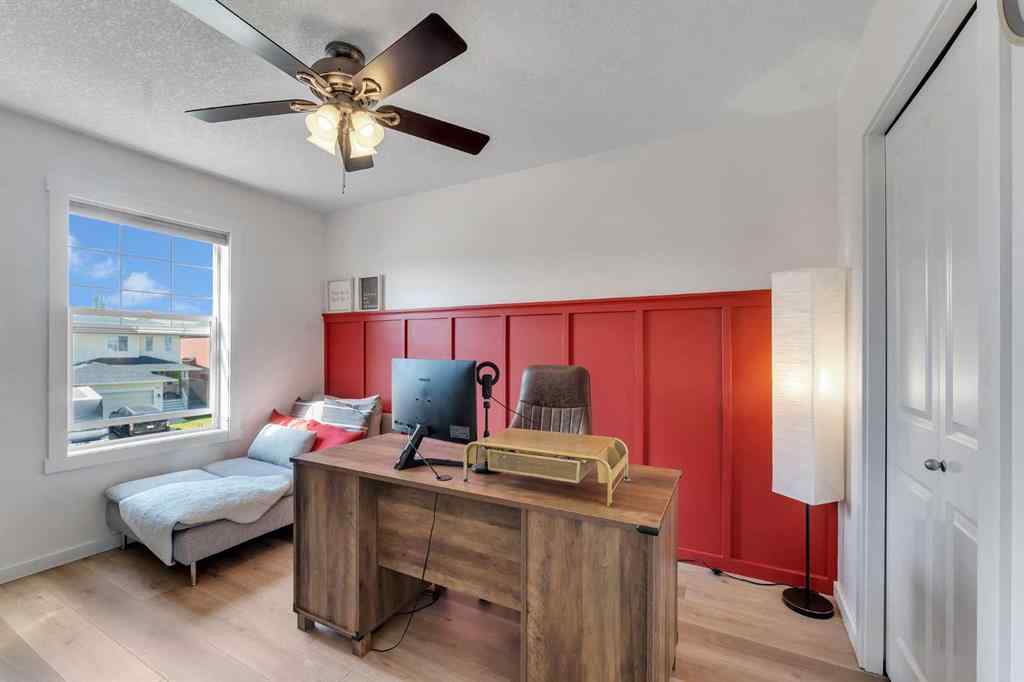 MLS® A2253546 - 367 Sagewood Place SW in Sagewood Airdrie, Residential