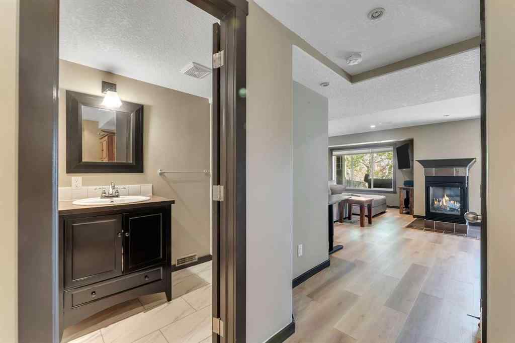 MLS® A2253546 - 367 Sagewood Place SW in Sagewood Airdrie, Residential