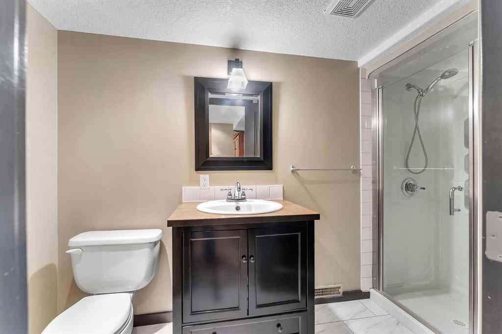 MLS® A2253546 - 367 Sagewood Place SW in Sagewood Airdrie, Residential