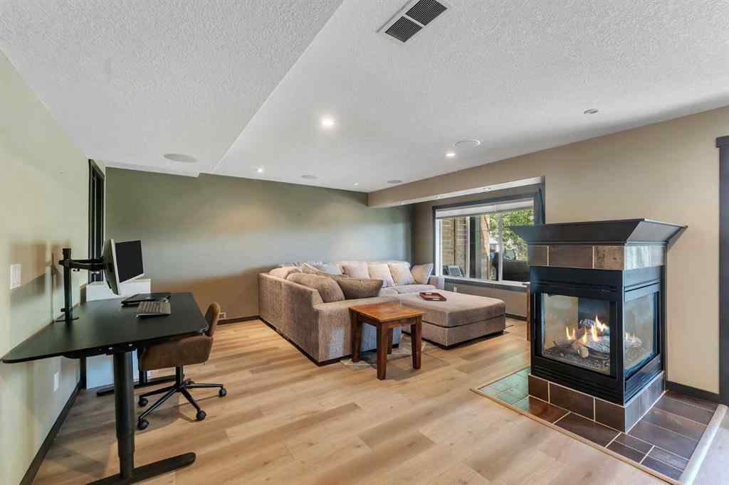 MLS® A2253546 - 367 Sagewood Place SW in Sagewood Airdrie, Residential