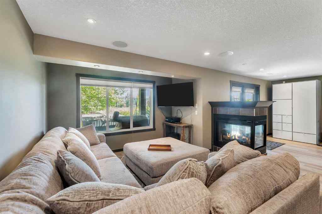 MLS® A2253546 - 367 Sagewood Place SW in Sagewood Airdrie, Residential