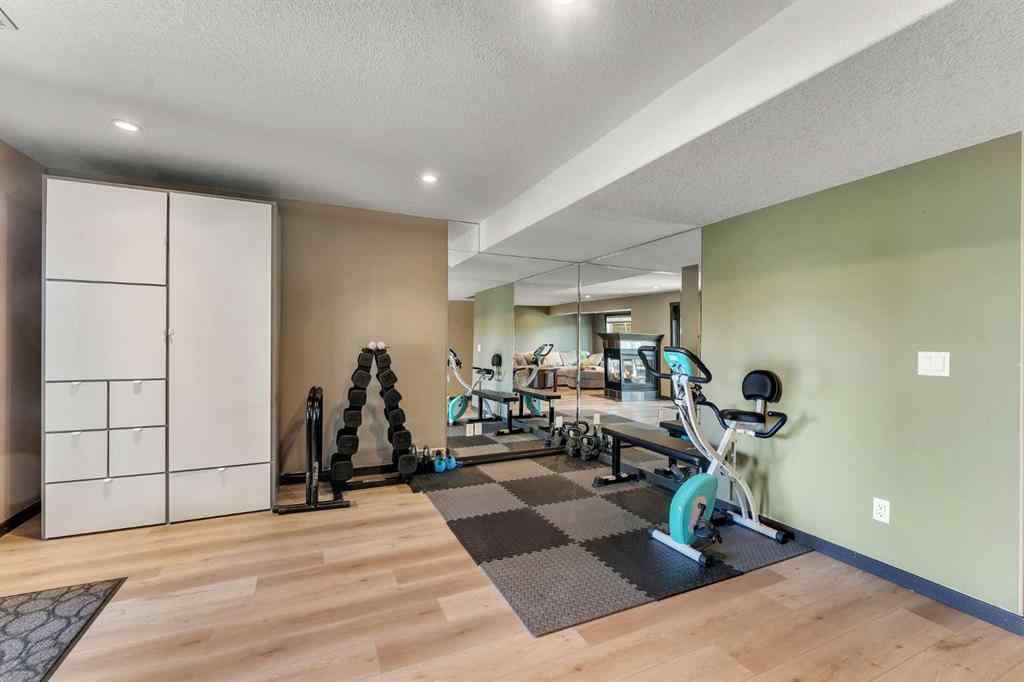 MLS® A2253546 - 367 Sagewood Place SW in Sagewood Airdrie, Residential