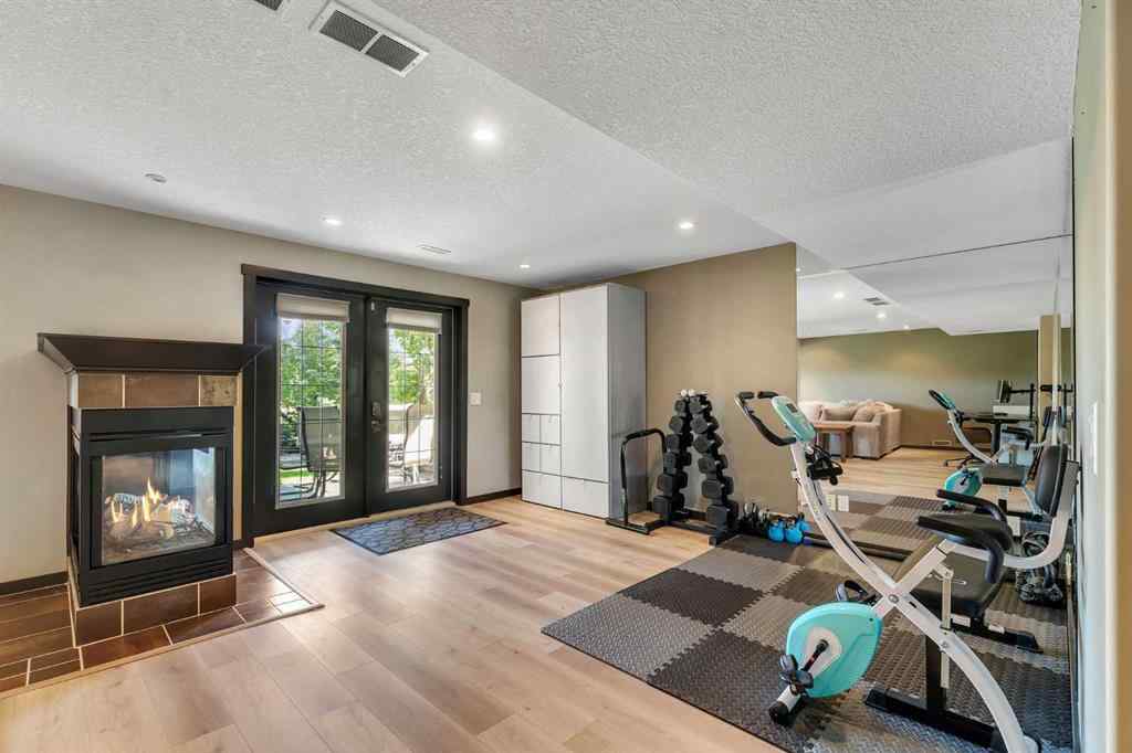 MLS® A2253546 - 367 Sagewood Place SW in Sagewood Airdrie, Residential