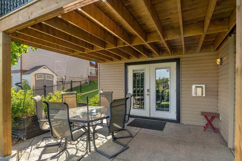 MLS® A2253546 - 367 Sagewood Place SW in Sagewood Airdrie, Residential