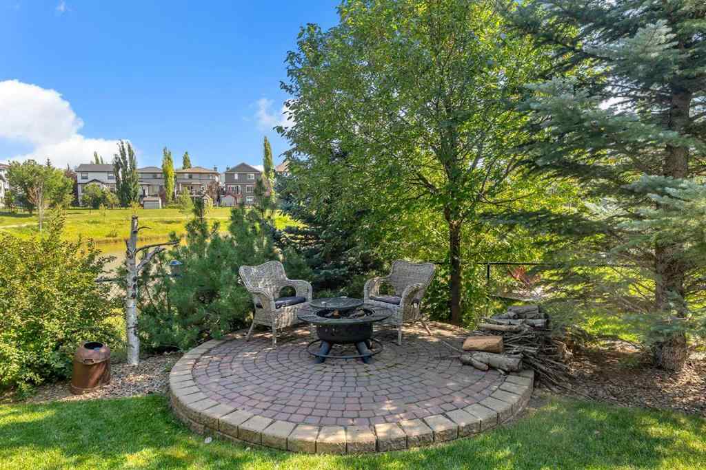 MLS® A2253546 - 367 Sagewood Place SW in Sagewood Airdrie, Residential