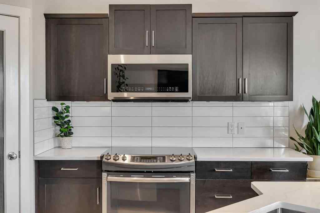 MLS® A2253546 - 367 Sagewood Place SW in Sagewood Airdrie, Residential