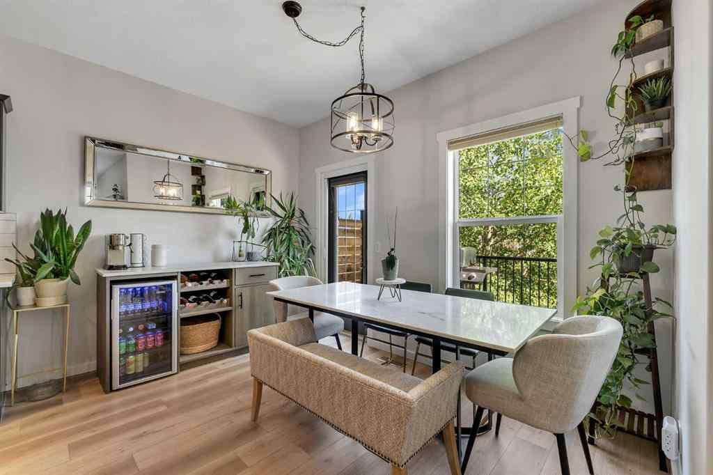 MLS® A2253546 - 367 Sagewood Place SW in Sagewood Airdrie, Residential