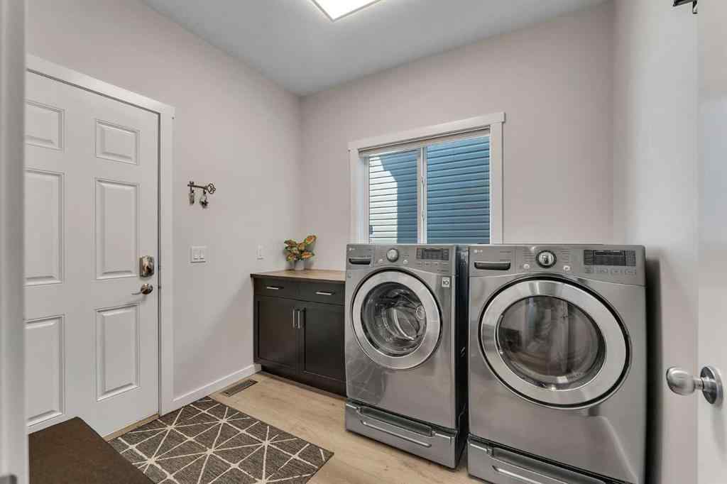 MLS® A2253546 - 367 Sagewood Place SW in Sagewood Airdrie, Residential