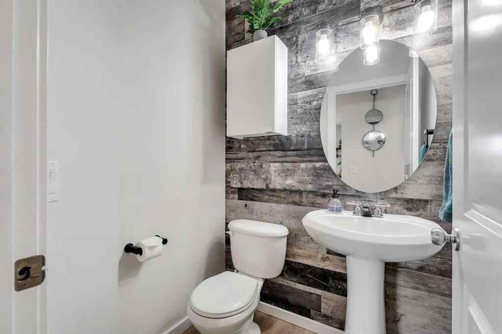 MLS® A2253546 - 367 Sagewood Place SW in Sagewood Airdrie, Residential