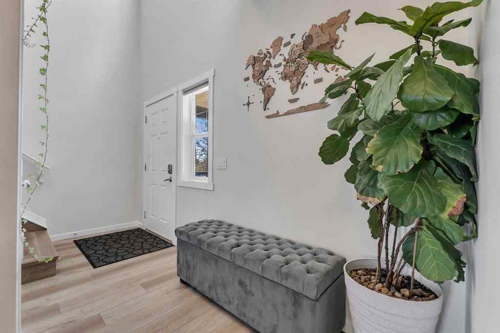 MLS® A2253546 - 367 Sagewood Place SW in Sagewood Airdrie, Residential
