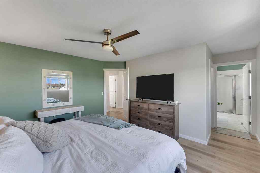 MLS® A2253546 - 367 Sagewood Place SW in Sagewood Airdrie, Residential