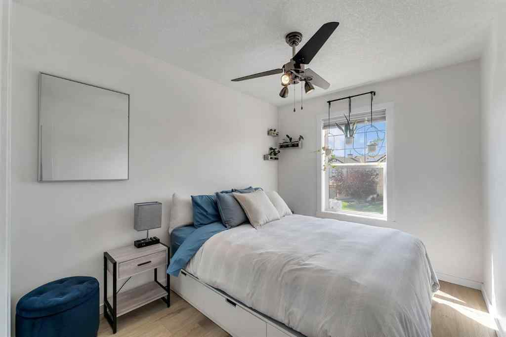 MLS® A2253546 - 367 Sagewood Place SW in Sagewood Airdrie, Residential