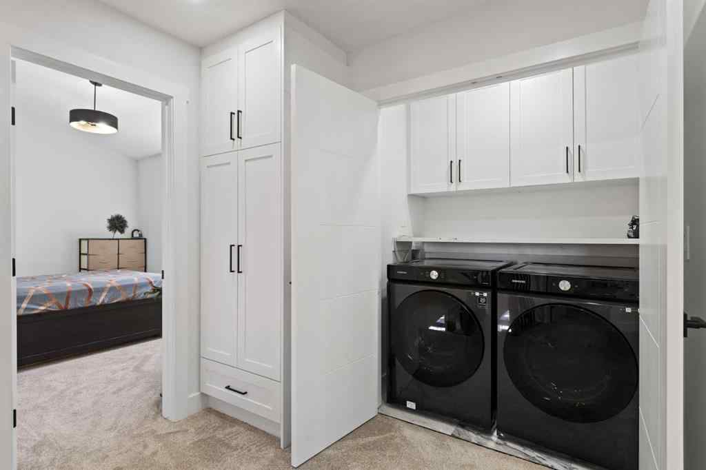 MLS® A2253547 - 201 Wascana Crescent SE in Willow Park Calgary, Residential