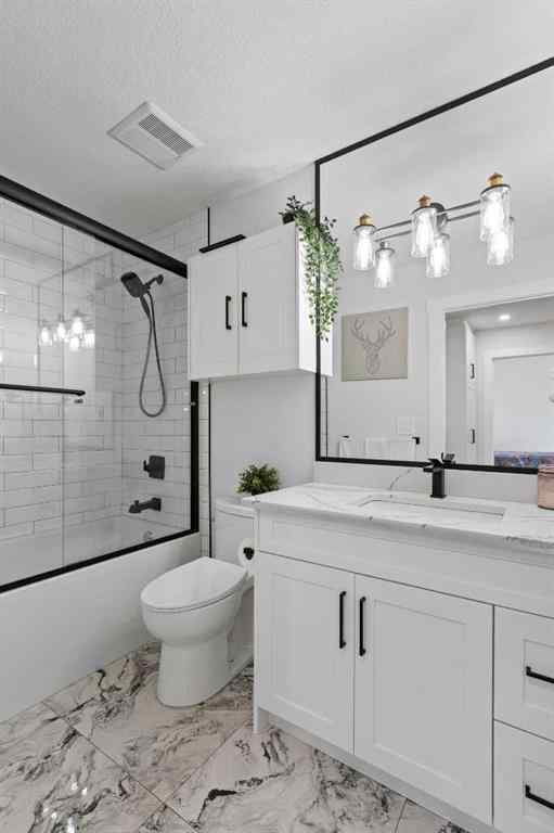 MLS® A2253547 - 201 Wascana Crescent SE in Willow Park Calgary, Residential