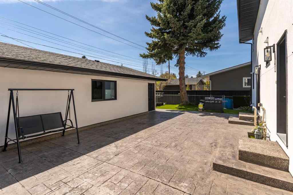MLS® A2253547 - 201 Wascana Crescent SE in Willow Park Calgary, Residential