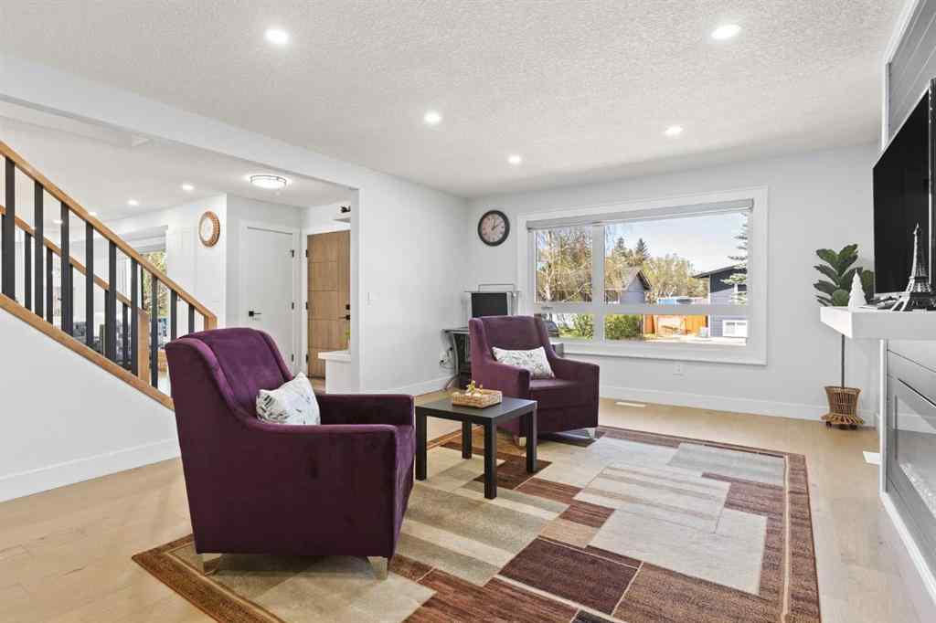 MLS® A2253547 - 201 Wascana Crescent SE in Willow Park Calgary, Residential