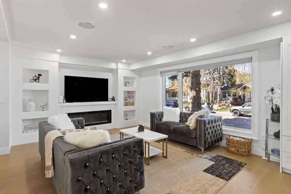 MLS® A2253547 - 201 Wascana Crescent SE in Willow Park Calgary, Residential
