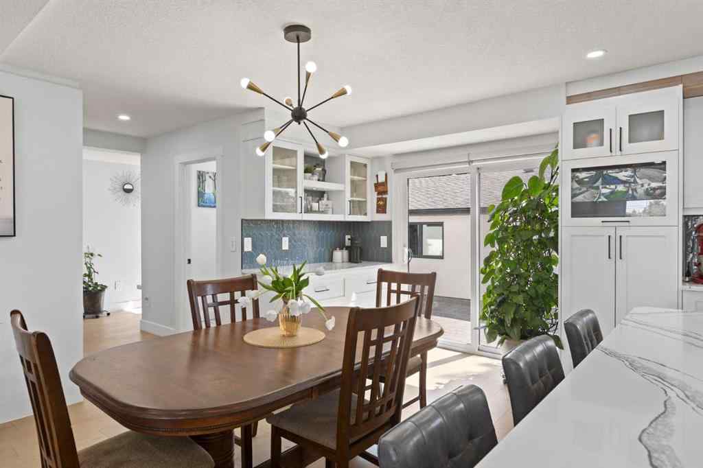 MLS® A2253547 - 201 Wascana Crescent SE in Willow Park Calgary, Residential