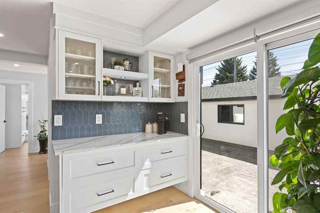 MLS® A2253547 - 201 Wascana Crescent SE in Willow Park Calgary, Residential