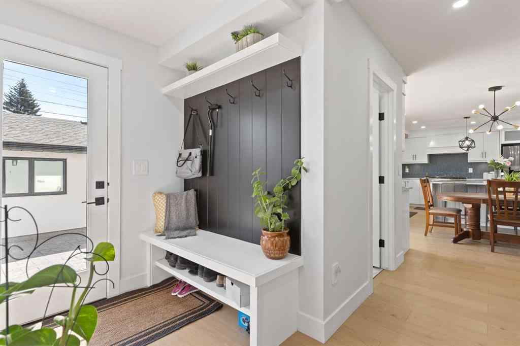 MLS® A2253547 - 201 Wascana Crescent SE in Willow Park Calgary, Residential